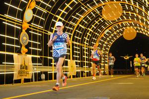 BIB: 
                            <button type="button" onclick="openModal(23671027)" class="btn btn-primary btn-sm float-right btn-popup" data-toggle="modal" data-target=".modal-high-quality">
                        <i class="fas fa-shopping-cart"></i> Add to Cart
                    </button>
                                            <button type="button" onclick="isThisMe(23671027, true)" class="btn btn-success btn-sm float-right btn-popup btn-isme hidden" data-toggle="tooltip" data-placement="bottom" title="นี่คือรูปของคุณใช่ไหม คลิกที่นี่เพื่อเอาเข้าอัลบั้ม">
                        <i class="fas fa-plus"></i> Add to album
                    </button>
                    <button type="button" onclick="isThisMe(23671027, false)" class="btn btn-warning btn-sm float-right btn-popup btn-isnotme hidden">
                        <i class="fas fa-ban"></i> Remove from album
                    </button>